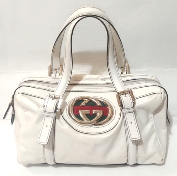 Gucci Handbags - Gucci Handbag